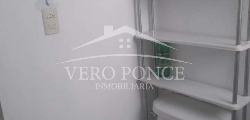 Riveras de Buenavista / Casa en Venta (2301-773)