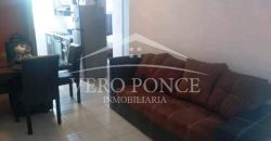 Riveras de Buenavista / Casa en Venta (2301-773)