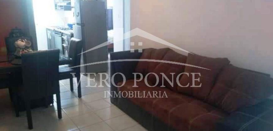 Riveras de Buenavista / Casa en Venta (2301-773)