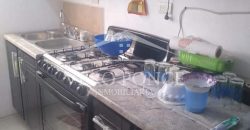 Riveras de Buenavista / Casa en Venta (2301-773)