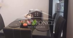 Riveras de Buenavista / Casa en Venta (2301-773)