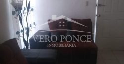 Riveras de Buenavista / Casa en Venta (2301-773)