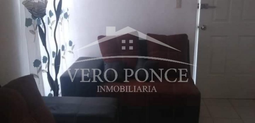 Riveras de Buenavista / Casa en Venta (2301-773)