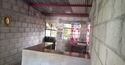 Tecama Caleria / Casa en Venta (2301-774)