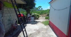 Tecama Caleria / Casa en Venta (2301-774)