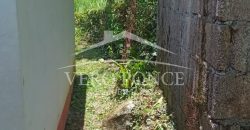 Tecama Caleria / Casa en Venta (2301-774)