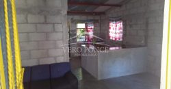 Tecama Caleria / Casa en Venta (2301-774)