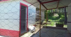 Tecama Caleria / Casa en Venta (2301-774)