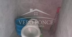 Tecama Caleria / Casa en Venta (2301-774)