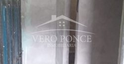 Tecama Caleria / Casa en Venta (2301-774)