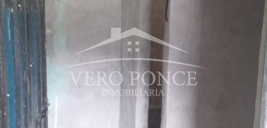 Tecama Caleria / Casa en Venta (2301-774)