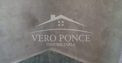 Tecama Caleria / Casa en Venta (2301-774)