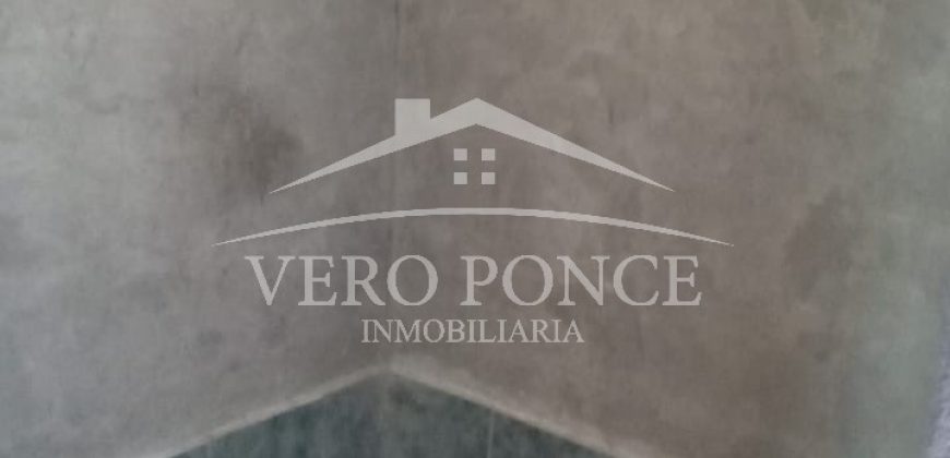 Tecama Caleria / Casa en Venta (2301-774)