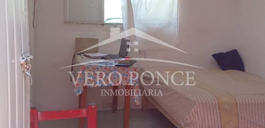 Tecama Caleria / Casa en Venta (2301-774)