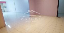 (Rentado) Avenida 1 Centro / Local en Renta (2310-780)