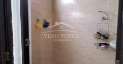 (Rentada) Rincón de San Marcial / Casa en Renta (2317-784)