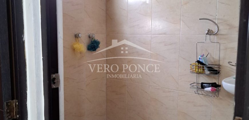 (Rentada) Rincón de San Marcial / Casa en Renta (2317-784)