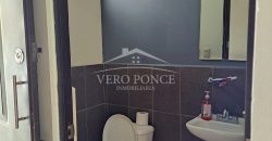 (Rentada) Rincón de San Marcial / Casa en Renta (2317-784)