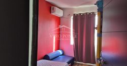 (Rentada) Rincón de San Marcial / Casa en Renta (2317-784)