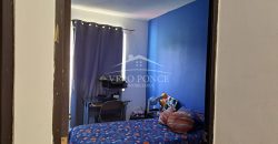 (Rentada) Rincón de San Marcial / Casa en Renta (2317-784)