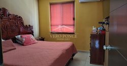 (Rentada) Rincón de San Marcial / Casa en Renta (2317-784)