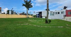 (Rentada) Rincón de San Marcial / Casa en Renta (2317-784)