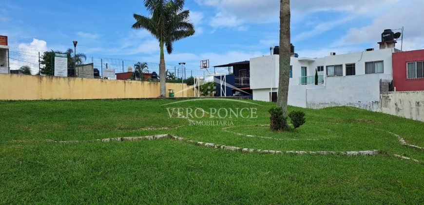 (Rentada) Rincón de San Marcial / Casa en Renta (2317-784)
