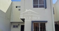 (Rentada) Rincón de San Marcial / Casa en Renta (2317-784)