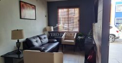 (Rentada) Rincón de San Marcial / Casa en Renta (2317-784)