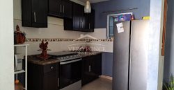 (Rentada) Rincón de San Marcial / Casa en Renta (2317-784)