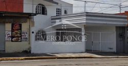 (Rentada) Rancho Miranda / Casa en Renta (2320-785)