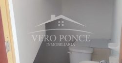 (Rentada) Rancho Miranda / Casa en Renta (2320-785)