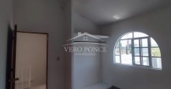 (Rentada) Rancho Miranda / Casa en Renta (2320-785)