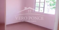 (Rentada) Rancho Miranda / Casa en Renta (2320-785)