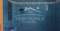 (Rentada) Rancho Miranda / Casa en Renta (2320-785)