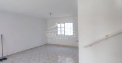 (Rentada) Rancho Miranda / Casa en Renta (2320-785)