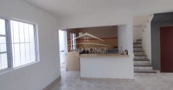 (Rentada) Rancho Miranda / Casa en Renta (2320-785)