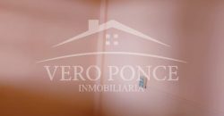 (Rentada) Colonia Centro / Casa en Renta (2301-786)