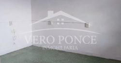 (Rentada) Colonia Centro / Casa en Renta (2301-786)