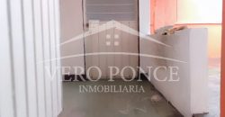 (Rentada) Colonia Centro / Casa en Renta (2301-786)