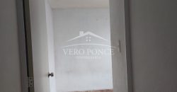 (Rentada) Riveras de Buenavista / Departamento en Renta (2304-787)