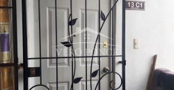 (Rentada) Riveras de Buenavista / Departamento en Renta (2304-787)