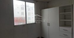 (Rentada) Riveras de Buenavista / Departamento en Renta (2304-787)