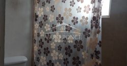 (Rentada) Riveras de Buenavista / Departamento en Renta (2304-787)