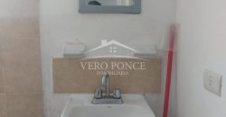 (Rentada) Riveras de Buenavista / Departamento en Renta (2304-787)