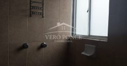 (Rentada) Riveras de Buenavista / Departamento en Renta (2304-787)