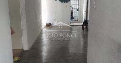 (Rentada) Riveras de Buenavista / Departamento en Renta (2304-787)