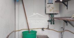 (Rentada) Riveras de Buenavista / Departamento en Renta (2304-787)