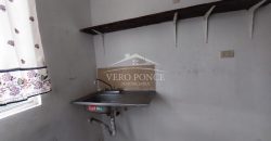 (Rentada) Riveras de Buenavista / Departamento en Renta (2304-787)