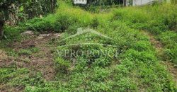 Guadalupe Barreal / 366.75 m2 / Terreno en Venta (2302-792)